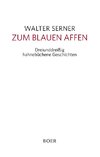 Zum blauen Affen