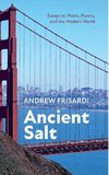 Ancient Salt