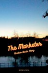 The Marketer