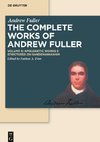 The Complete Works of Andrew Fuller, Volume 9, Apologetic Works 5