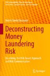 Deconstructing Money Laundering Risk