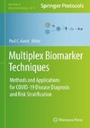 Multiplex Biomarker Techniques