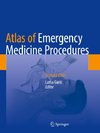 Atlas of Emergency Medicine Procedures