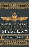 The Nile Delta Mystery