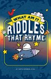 Riddles That Rhyme