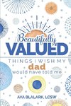 Beautifully Valued