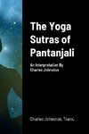 The Yoga Sutras of Pantanjali