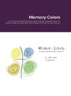 Memory Colors