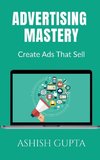 Advertising Mastery