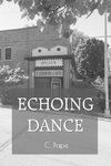 Echoing Dance