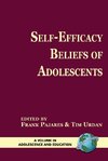 Self-efficacy and Adolescents