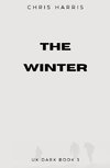 The Winter