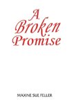 A broken Promise