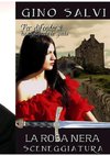 La Rosa Nera