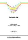 Telepathie