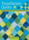 Tessellation Quilts