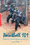 Paintball 101