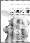 train the eight Leadership