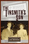 The Tinsmith's Son