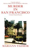 Murder in San Francisco
