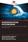 BIORÉMÉDIATION MICROBIENNE