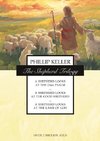 SHEPHERD TRILOGY