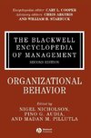 Encyclopedia of Management V11