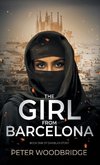 The Girl From Barcelona