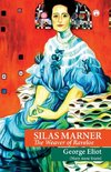 Silas Marner