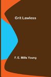 Grit Lawless