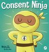 Consent Ninja