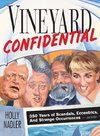 Vineyard Confidential