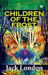 CHILDREN OF THE FROST