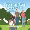 Frank the Tank Adventures