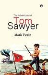The Adventures of Tom Sawyer
