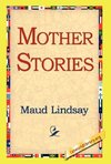 Mother Stories