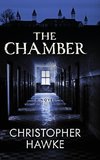 The Chamber