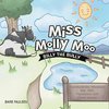 Miss Molly Moo