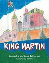 King Martin