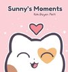 Sunny's Moments