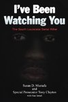 I've Been Watching You