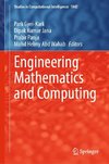 Engineering Mathematics and Computing