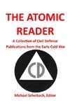 The Atomic Reader