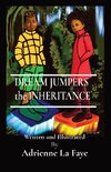 DREAM JUMPERS  the INHERITANCE