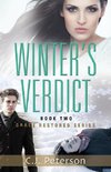 Winter's Verdict