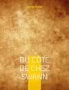 Du côté de chez Swann