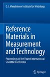 Reference Materials in Measurement and Technology