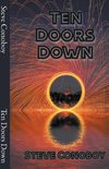 Ten Doors Down