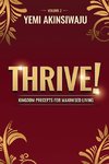 Thrive Volume 2