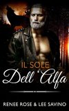 Il sole dell'Alfa